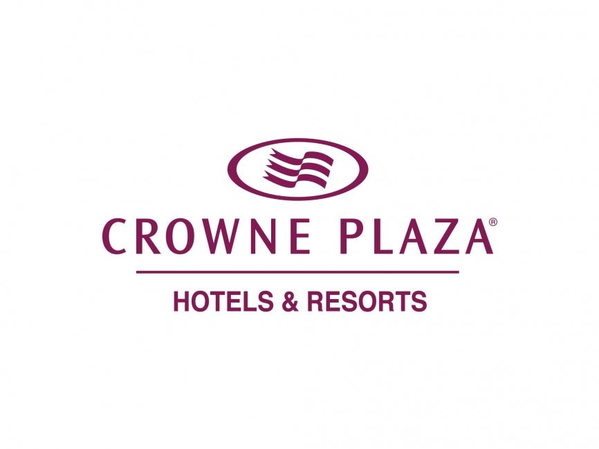 Crowne Plaza 1